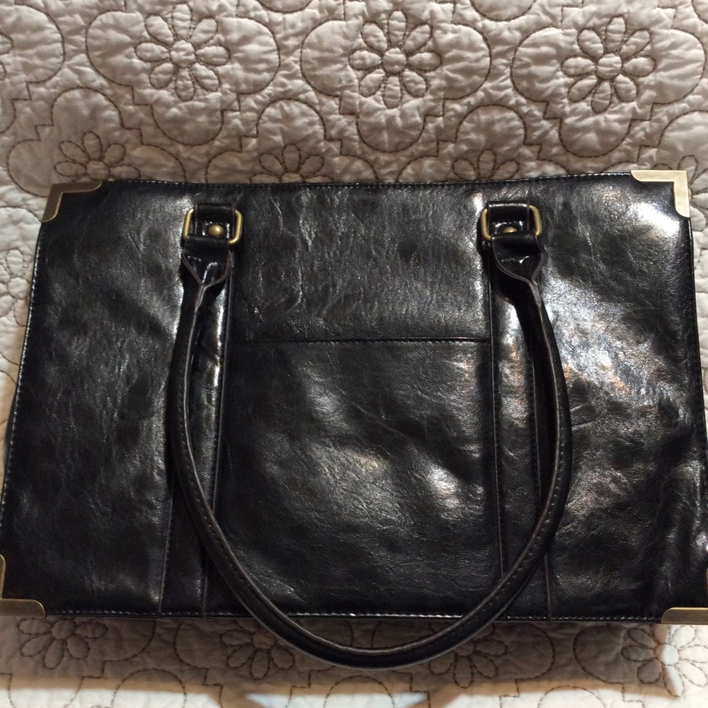 GAL PURSE MULTIPLE USE